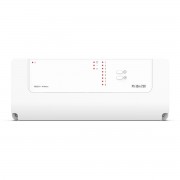 Контролер SINUM PS-10m білий 230 В